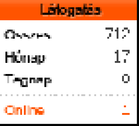 1510.jpg