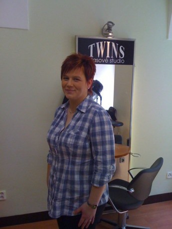 Mobile Uploads 005