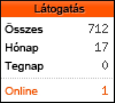 1111