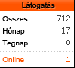 1510.jpg