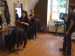 Mobile Uploads 003